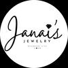 janaisjewelryco